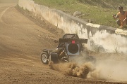 150